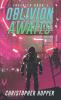 Oblivion Awaits (Infinita Book 1)