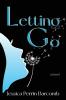 Letting Go