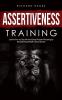 Assertiveness Training