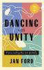 Dancing with Unity: Transcending Racism Globally