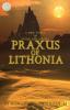 Praxus of Lithonia: 1