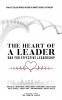 The Heart of a Leader