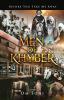 Men of Khyber : A Historical Fiction