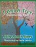 I Am A Tree: The Wonderful World of Trees!