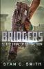 Bridgers 5: The Trial of Extinction