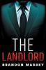 The Landlord