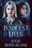 Innocent Lives: Guardians of Grace Book 1