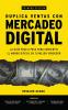 Duplica Ventas con Mercadeo Digital