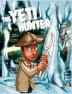 The Yeti Hunter