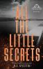 All the Little Secrets