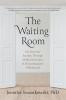 The Waiting Room