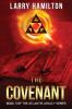 The Covenant