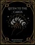 Listen to the Cards