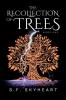 The Recollection of Trees