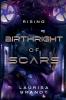 Birthright of Scars