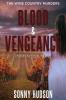 Blood & Vengeance