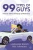 99 Types of Guys