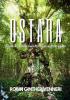 Ostara Guide