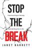 Stop The Break