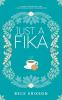 Just a Fika