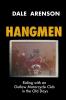 Hangmen