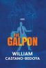 The Galpon