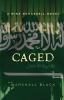 CAGED