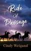 Ride of Passage