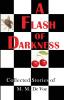 A Flash of Darkness