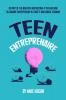 Teen Entreprenaire