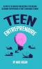 Teen Entreprenaire