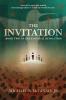 The Invitation