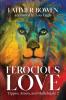 Ferocious Love