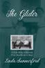 The Glider