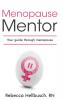 Menopause Mentor