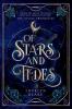 Of Stars and Tides