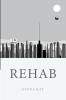 Rehab