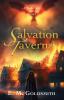 Salvation Taverns