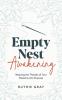 Empty Nest Awakening