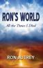 Ron's World