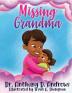 Missing Grandma