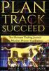 Plan Track Succeed