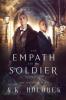 The Empath and the Soldier