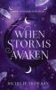 When Storms Awaken