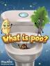 What is poo?