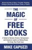 The Magic of Free Books