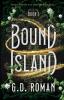 Bound Island