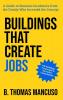 Buildings That Create Jobs