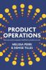 Product Operations