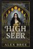 The High Seer